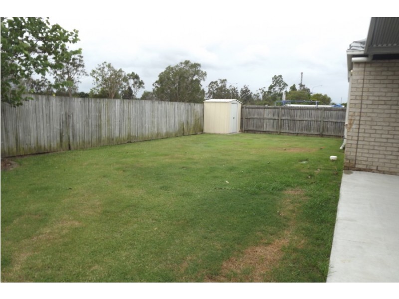 4 Leisel Close, Upper Coomera QLD 4209
