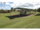 4 Leisel Close, Upper Coomera QLD 4209
