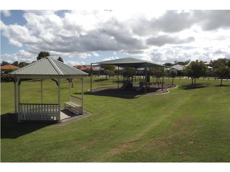 4 Leisel Close, Upper Coomera QLD 4209