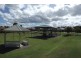 4 Leisel Close, Upper Coomera QLD 4209