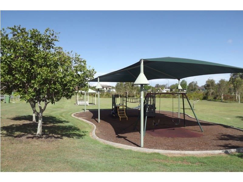 4 Leisel Close, Upper Coomera QLD 4209