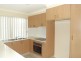 7 Principal Drive, Upper Coomera QLD 4209