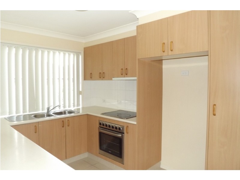 7 Principal Drive, Upper Coomera QLD 4209