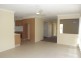 7 Principal Drive, Upper Coomera QLD 4209