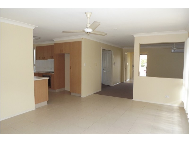 7 Principal Drive, Upper Coomera QLD 4209