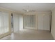 7 Principal Drive, Upper Coomera QLD 4209