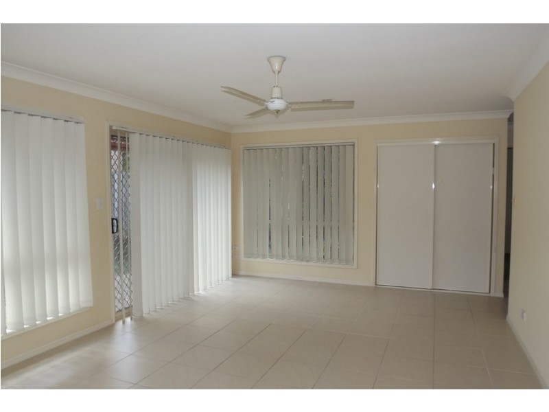 7 Principal Drive, Upper Coomera QLD 4209