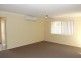 7 Principal Drive, Upper Coomera QLD 4209