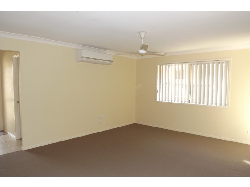 7 Principal Drive, Upper Coomera QLD 4209