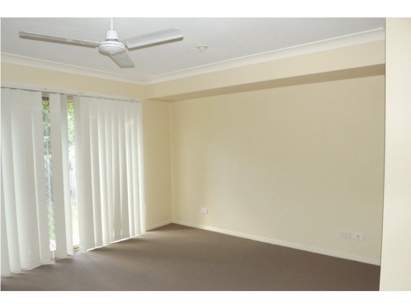 7 Principal Drive, Upper Coomera QLD 4209