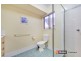 7 Principal Drive, Upper Coomera QLD 4209