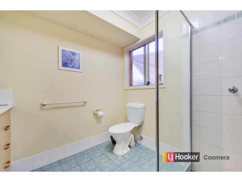 7 Principal Drive, Upper Coomera QLD 4209