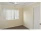 7 Principal Drive, Upper Coomera QLD 4209