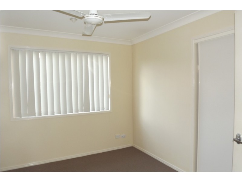 7 Principal Drive, Upper Coomera QLD 4209
