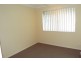 7 Principal Drive, Upper Coomera QLD 4209