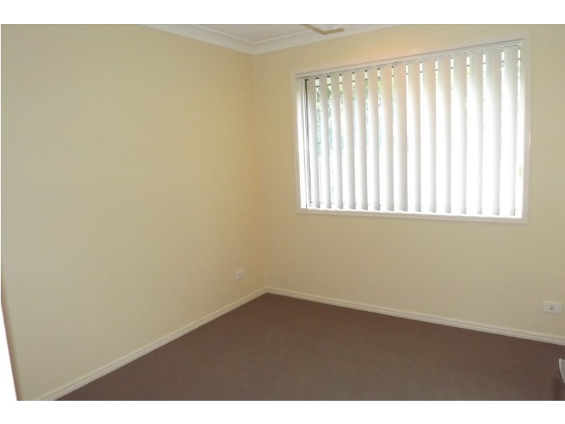 7 Principal Drive, Upper Coomera QLD 4209