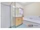 7 Principal Drive, Upper Coomera QLD 4209