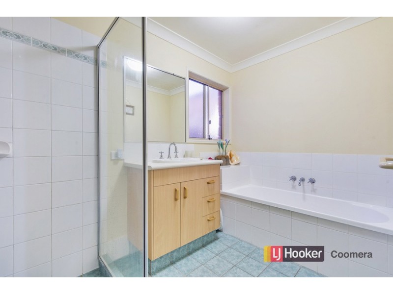 7 Principal Drive, Upper Coomera QLD 4209