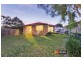 7 Principal Drive, Upper Coomera QLD 4209
