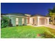 14 Greendragon Crescent, Upper Coomera QLD 4209