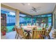 14 Greendragon Crescent, Upper Coomera QLD 4209