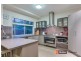 14 Greendragon Crescent, Upper Coomera QLD 4209