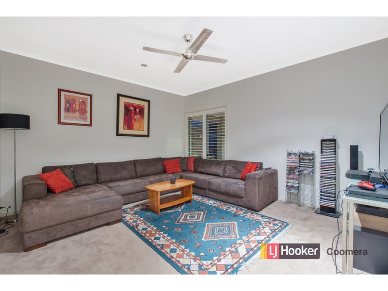 14 Greendragon Crescent, Upper Coomera QLD 4209