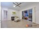 14 Greendragon Crescent, Upper Coomera QLD 4209