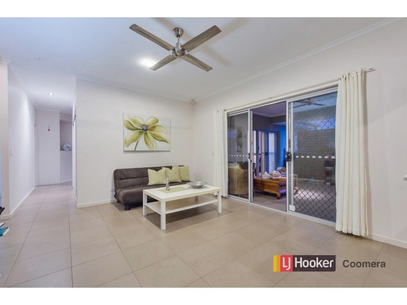 14 Greendragon Crescent, Upper Coomera QLD 4209