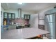 14 Greendragon Crescent, Upper Coomera QLD 4209