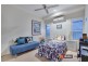14 Greendragon Crescent, Upper Coomera QLD 4209