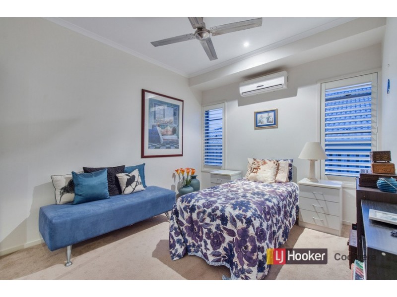 14 Greendragon Crescent, Upper Coomera QLD 4209