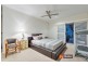 14 Greendragon Crescent, Upper Coomera QLD 4209