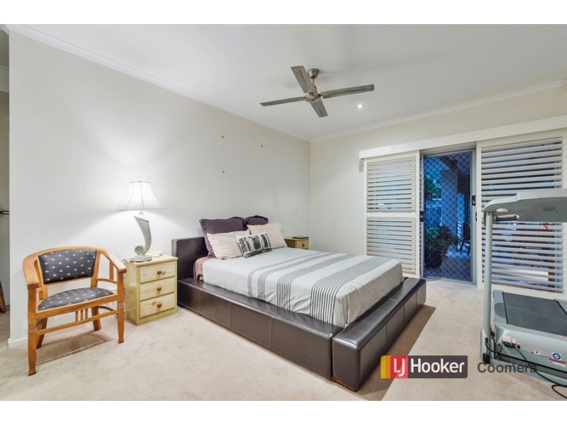 14 Greendragon Crescent, Upper Coomera QLD 4209