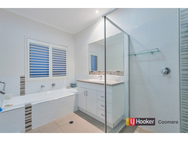 14 Greendragon Crescent, Upper Coomera QLD 4209