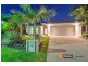14 Greendragon Crescent, Upper Coomera QLD 4209