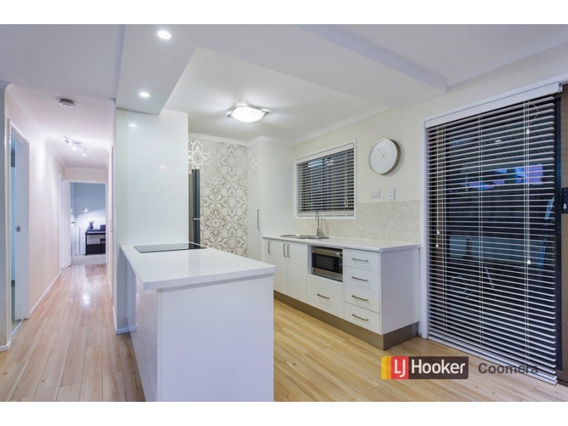 12 Francoise Street, Eagleby QLD 4207