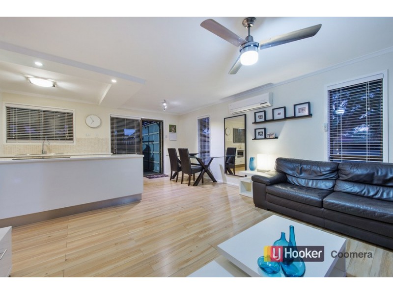 12 Francoise Street, Eagleby QLD 4207