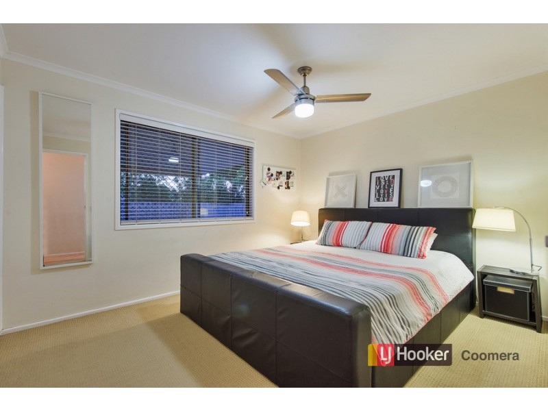 12 Francoise Street, Eagleby QLD 4207