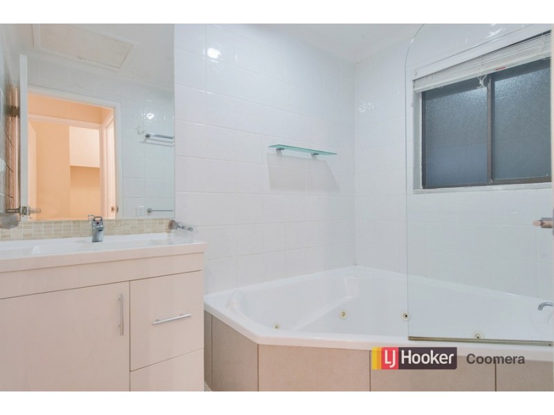 12 Francoise Street, Eagleby QLD 4207