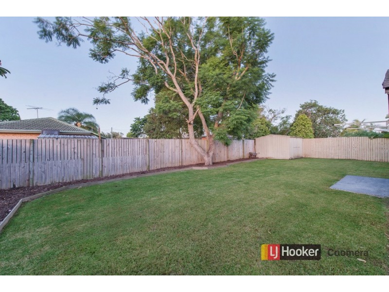 12 Francoise Street, Eagleby QLD 4207
