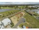 7839 Pavilions Place, Hope Island QLD 4212