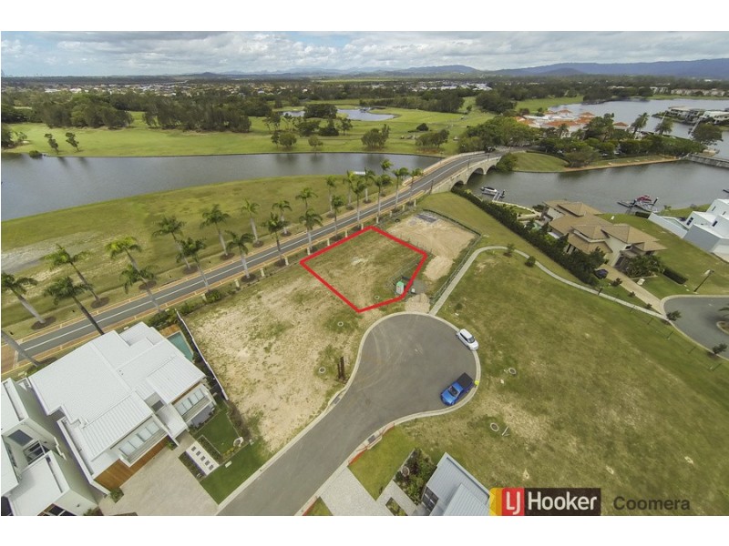 7839 Pavilions Place, Hope Island QLD 4212