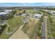 7839 Pavilions Place, Hope Island QLD 4212