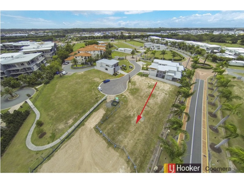 7839 Pavilions Place, Hope Island QLD 4212
