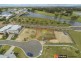 7839 Pavilions Place, Hope Island QLD 4212