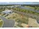 7839 Pavilions Place, Hope Island QLD 4212