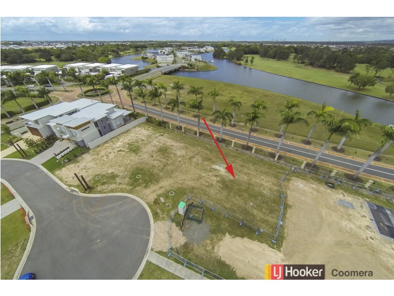 7839 Pavilions Place, Hope Island QLD 4212
