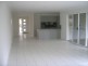 11 Killarney Court Jacobs Ridge, Ormeau QLD 4208