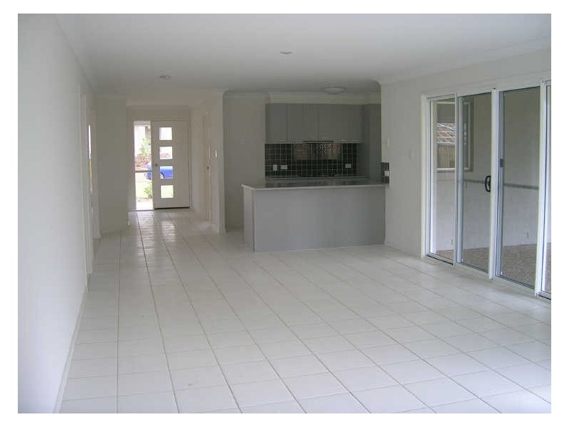11 Killarney Court Jacobs Ridge, Ormeau QLD 4208